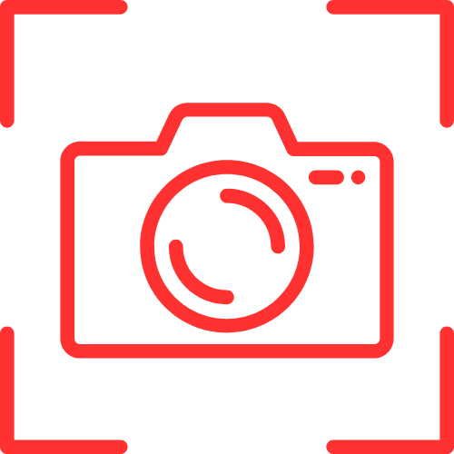 Videos Of Naked Woman